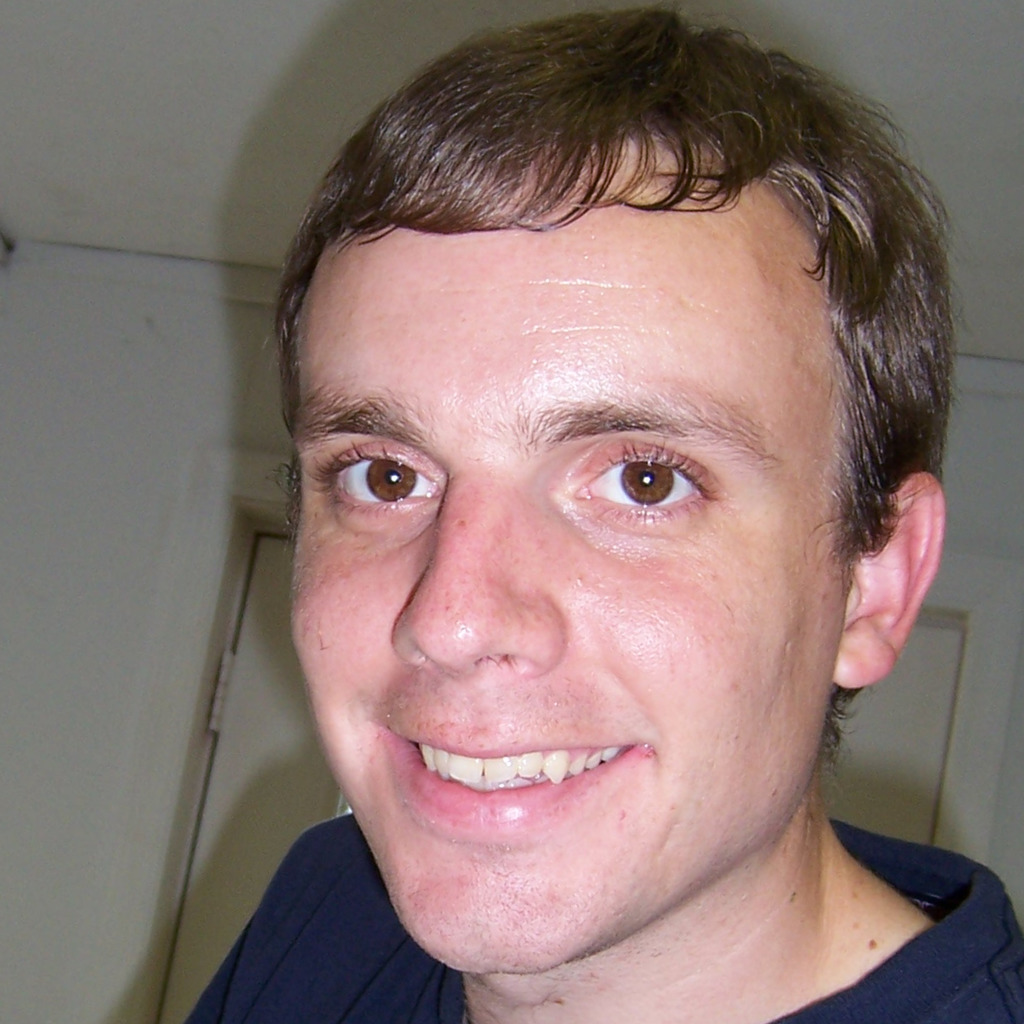 reviewer image