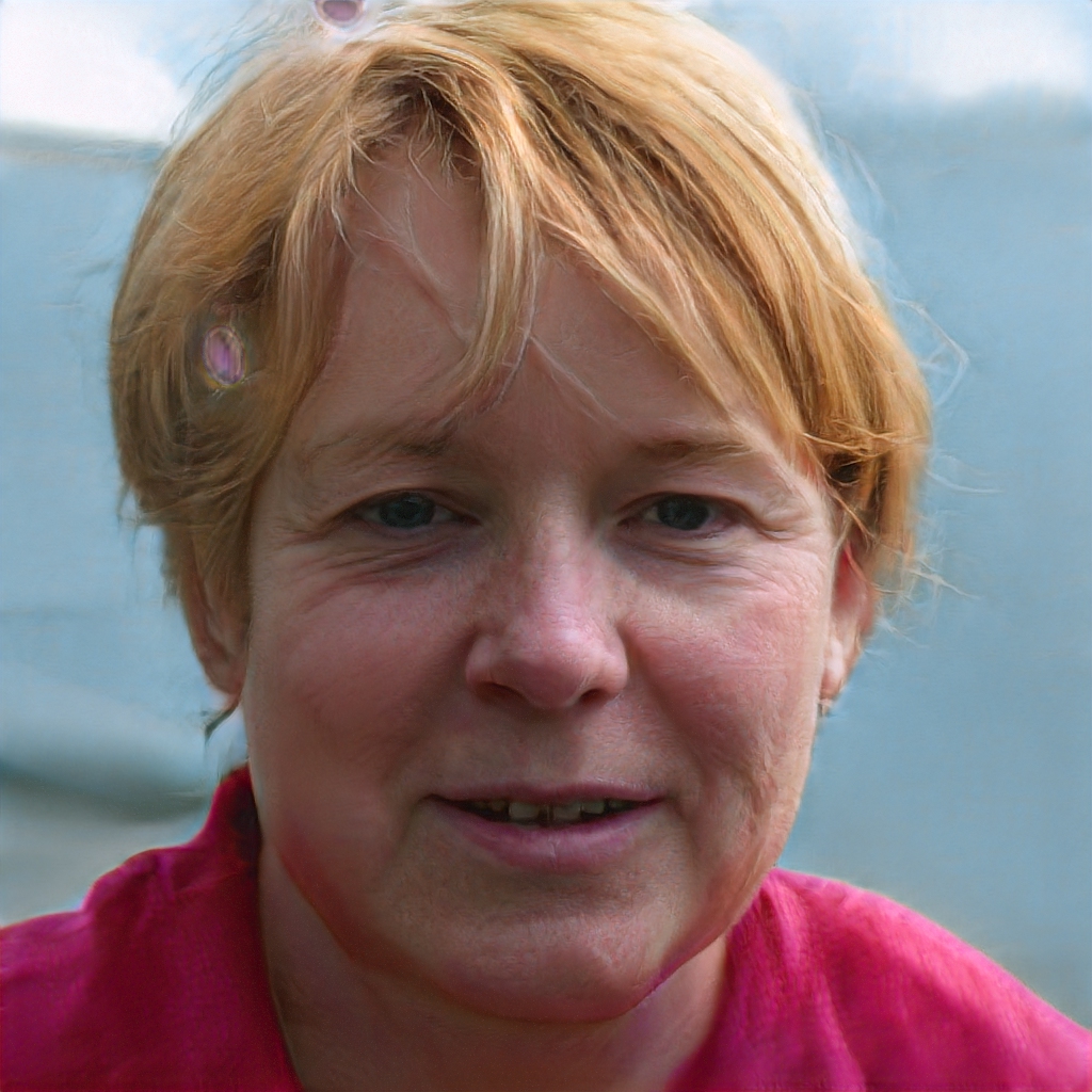 reviewer image